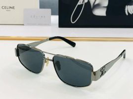 Picture of Celine Sunglasses _SKUfw56899786fw